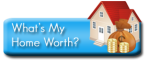 How Much is My Home Worth?